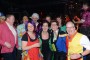 Thumbs/tn_Snorrenbal 173.jpg